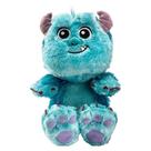 Pelúcia Disney Sulley Big Feet 30cm - Fun Pelúcia Disney Sulley Big Feet 30cm - Fun