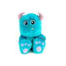 Pelúcia Disney Sulley Big Feet F0001-5 Pelúcia Disney Sulley Big Feet F0001-5