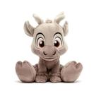 Pelúcia Disney Sven Big Feet F0192-1 Pelúcia Disney Sven Big Feet F0192-1