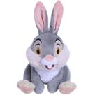 Pelucia Disney Tambor BIG Feet 30CM FUN
