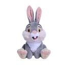 Pelúcia Disney Tambor Big Feet Grande F0148-6 - FUN