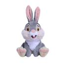 Pelúcia Disney Tambor Big Feet Grande F0148-6