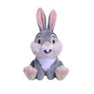 Pelúcia Disney Tambor Big Feet Pequeno F0148-7 - FUN