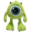 Pelucia Disney TOY STORY Mike BIG Feet 35CM FUN