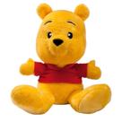 Pelúcia Disney Ursinho Pooh Big Feet F0022-5