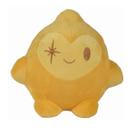 Pelúcia Disney Wish Star F0136-5