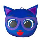 Pelúcia do Bolofofo 30cm - Pipi, Rick, Bunny, Pow e Sophie! Fofos e Macios - OFERTA! Pelúcia do Bolofofo 30cm - Pipi, Rick, Bunny, Pow e Sophie! Fofos e Macios - OFERTA!
