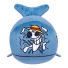 Pelúcia do Laboon - One Piece Live Action Pelúcia do Laboon - One Piece Live Action
