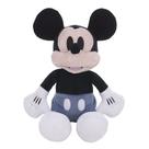 Pelúcia do Mickey Mouse da Disney 37 cm Macia Pelúcia do Mickey Mouse da Disney 37 cm Macia