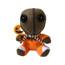 Pelúcia Doll Tricks R Treats Sams Anime 18 cm