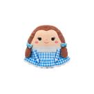 Pelúcia Dorothy de 20cm - Squishmallows