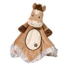Pelúcia Douglas Baby Star Pony Snuggler