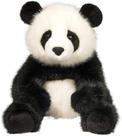 Pelúcia Douglas Emmett - Urso Panda
