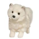 Pelúcia Douglas Phoebe Pomsky - Cachorro 25cm