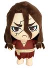 Pelúcia Dr. Stone Tsukasa 20 cm Great Eastern Entertainment
