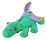 Pelucia Dragão Fofo Dormindo Bichinho Fofinho 34cm Comp Bebe Pelucia Dragão Fofo Dormindo Bichinho Fofinho 34cm Comp Bebe