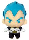 Pelúcia Dragon Ball Super Great Eastern SS Vegeta 16,5 cm
