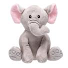 Pelúcia Elefante - Buba