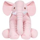 Pelucia elefante gigante Pelucia elefante gigante