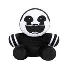 Pelúcia Five Nights at Freddys 8” (20cm) - Nightmarionne