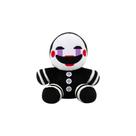 Pelúcia Five Nights at Freddys 8” 20cm - The Puppet