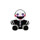 Pelucia five nights puppet 20 cm