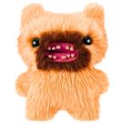 Pelucia Fuggler Hairy Fuggs 23 cm Candide Pelucia Fuggler Hairy Fuggs 23 cm Candide