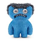 Pelúcia Fuggler Hairy Fuggs 23cm - Gnawing Terror