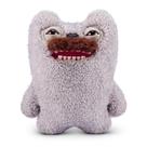 Pelúcia Fuggler Hairy Fuggs 23cm - Old Tooth
