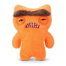 Pelúcia Fuggler Hairy Fuggs Munch Munch - Candide