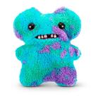Pelúcia Fuggler Laboratory Misfits 23cm - Gaptooth Mcgoo