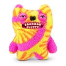 Pelúcia Fuggler Laboratory Misfits 23cm - Old Tooth