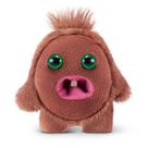 Pelúcia Fuggler Mini Baby Fugg Hedge Grog - Candide