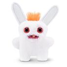 Pelúcia Fuggler Mini Baby Fugg Rabid Rabbit - Candide