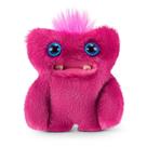 Pelúcia Fuggler Mini Baby Fugg Sir Belch - Candide