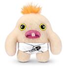 Pelúcia Fuggler Sr. Needles 9 cm Série Baby Fugg 3