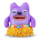 Pelúcia Fuggler Vacay Vibes 23cm - Gredy Grinner