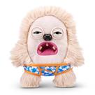 Pelúcia Fuggler Vacay Vibes 23cm - Hedge Grog