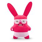 Pelúcia Fuggler Vacay Vibes 23cm - Rabid Rabbit