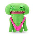 Pelúcia Fuggler Vacay Vibes 23cm - Smiley O'Miley