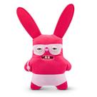 Pelucia Fuggler Vacay Vibes Rabid Rabbit Candide 27002
