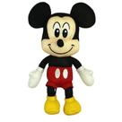 Pelúcia Fun Disney Mickey Mouse Aqua Pals 25cm