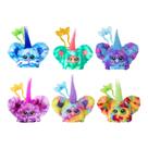Pelúcia Furblets F9703 Hasbro Sortido Pelúcia Furblets F9703 Hasbro Sortido