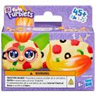 Pelucia FURBY Furblets DJ PEPP OH Roni Hasbro G1777