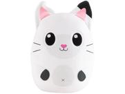Pelúcia Gabbys Dollhouse Pandy Gato