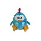 Pelucia Galinha Pintadinha Media 26 cm Yestoys