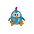 Pelucia Galinha Pintadinha Media 26 cm Yestoys