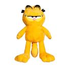 Pelúcia Garfield Gato Clássica 30 Cm Multikids - BR2435 Pelúcia Garfield Gato Clássica 30 Cm Multikids - BR2435