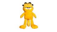 Pelucia Garfield MULTIKIDS Pelucia Garfield MULTIKIDS