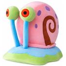 Pelucia GARY BOB Esponja e Amigos Multikids BR2523